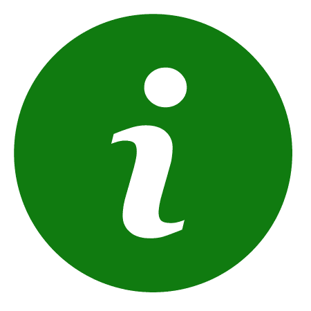 bulb
