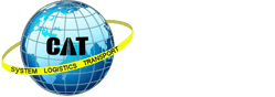 Систем Лоджистикс